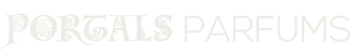 Portals Parfums